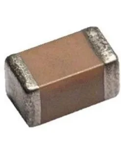 0402YC104KAT2A, конденсатор