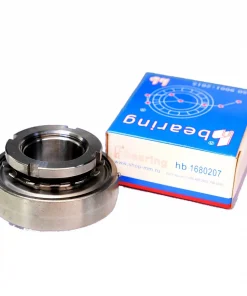 Подшипники для промышленного оборудования