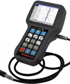 Дефектоскоп ВД3-81, вд3-81