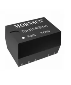 TD331S485H-A