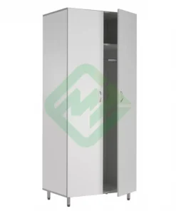 Шкаф для одежды, ШО-Л-01 ЛАВКОР