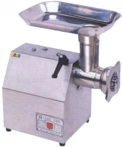 Мясорубка JEJU TJ12F, TJ12F