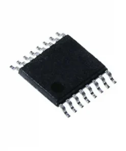 SN65LVDM050PWR, TSSOP16