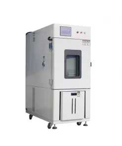 Симуляция климатической постоянной температуры и влажности в испытательной камере, REL-001