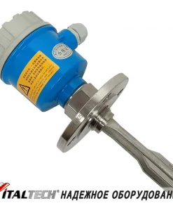 Вибрационный датчик уровня, KYL-MF300