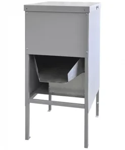 Мукопросеиватель вибрационный, МПВ-150