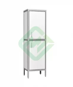 Шкаф лабораторный, АСК ШЛ.01.00