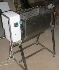 Фаршемешалка, МИКС 80