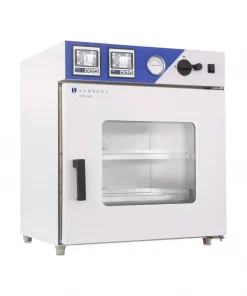 Вакуумный сушильный шкаф Sambori, SVO-53M