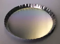 Тарелочка для влагомеров, "ЭЛВИЗ"