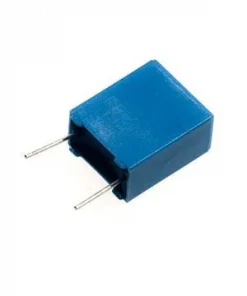 B32620A4333J, B32620A4333J000, конденсатор MKP 33nF 400Vdc