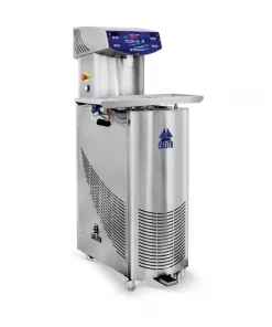 Темперирующая машина непрерывного действия, COLOR ЕХ