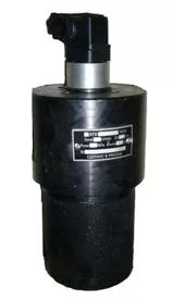 Фильтр, 1ФГМ32-25К