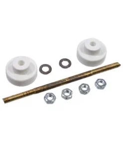 Крепеж для С5-35В 25Вт