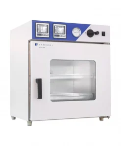 Вакуумный сушильный шкаф Sambori, SVO-30M