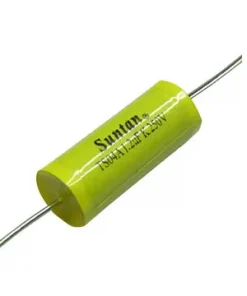 К73-11а-250-1.2 10%, "1"