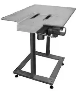 Машина для снятия кутикулы, Э-777