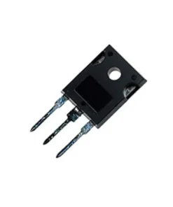 IRFPF50PBF, транзистор N канал 900В 6.7А ТО247AC