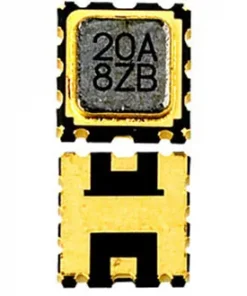 MGF0920A-03, GaAs FET 1.9GHz 8.3W 30dBm GF-50