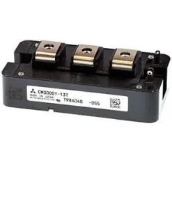 CM300DY-13T#300G, IGBT модуль T-Series STD-Type