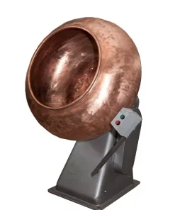 Дражировочные барабаны, ДР-5А, СВА-2, СВА-4,ДР-51