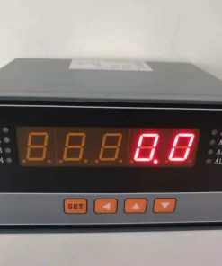 Электронное испытательное устройство для моментных (динамометрических) ключей, ЭИУДК