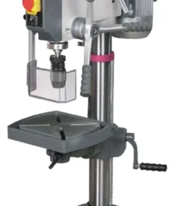 Станок вертикально-сверлильный настольный Optimum, B23 Pro