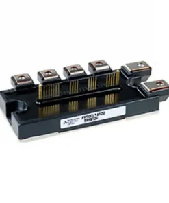 PM50CL1A120, IGBT модуль 1200В 50A 5 поколение L1 серия
