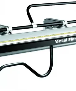 Листогиб ручной Van Mark серии MetalMaster Commercial, IM 655