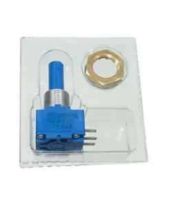 95R1A-R22-B15L, переменный резистор 10кОм