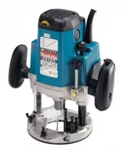 Фрезерная машина, Makita 3612C