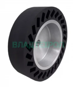 Центробежное колесо, ICW170*50*19