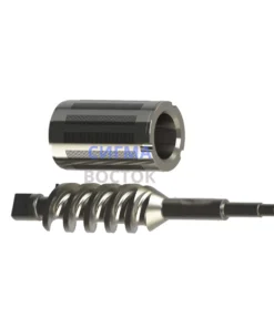 Станок рейсмусовый, Quadro 63W