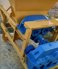 Пресс сепаратор для навоза пжн-68 20 т/ч, Пресс сепаратор для навоза ПЖН-68 20 т/ч