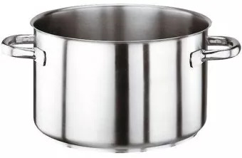 Кастрюля соусная Paderno, 1100722