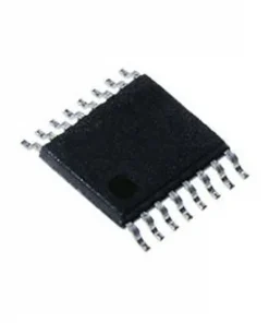 ADG739BRUZ-REEL7, TSSOP16