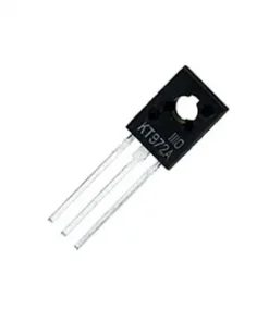 КТ972А, (2021-23)