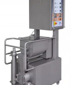 Фруктопитатель, Master FF