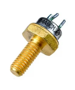 2Т914А, транзистор, ОСМ (90-92г.)