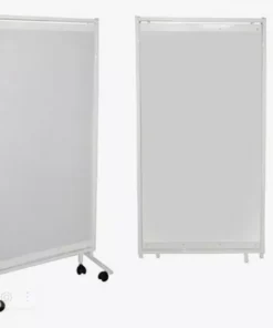 Ширма, ШМ.03.00