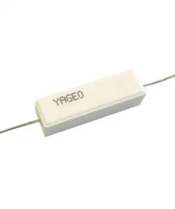 SQP700JB-150R, SQP-7, SQP 7W 150 5%