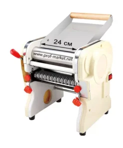 Тестораскатка-лапшерезка, DHM-240