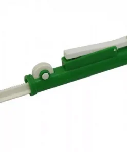 Фингер (пипетатор) для пипеток до 10 мл