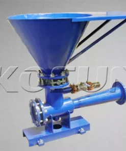 Гидросмеситель KOSUN, 12