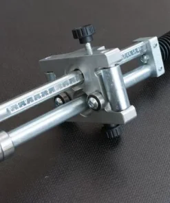 Кровельный кромкогиб, UNI