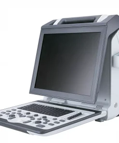 Переносной аппарат УЗИ, CTS 7700 SIUI