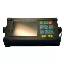 Дефектоскоп УД4-76, уд4 76