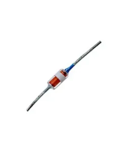 2С175Ж, стабилитрон стекло (90-93г.)