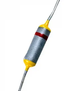 2С156В, стекло (90-92г.)