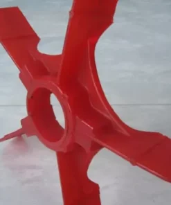 Вентиляторы, полиуретановые